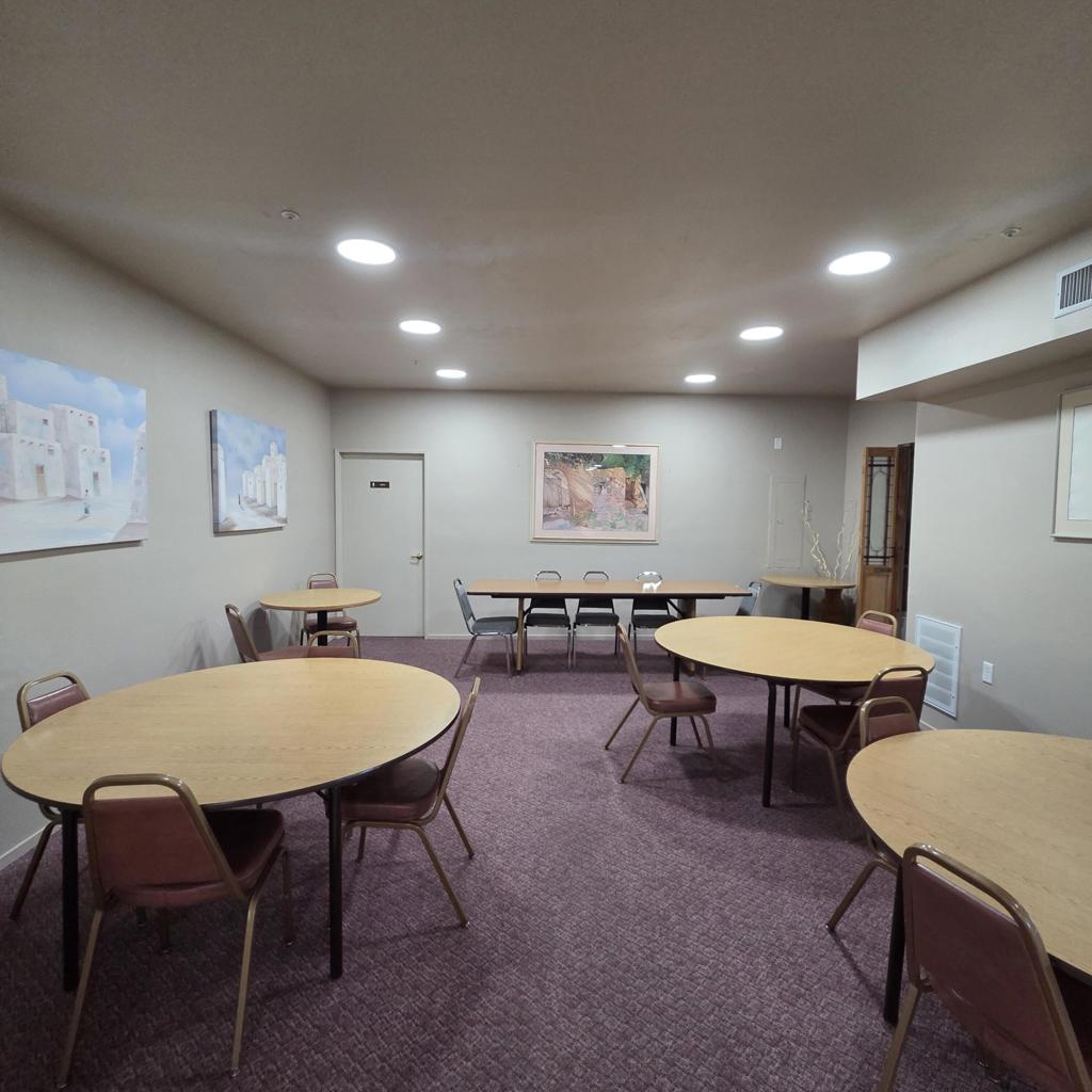 MLS #219136627DA image #33