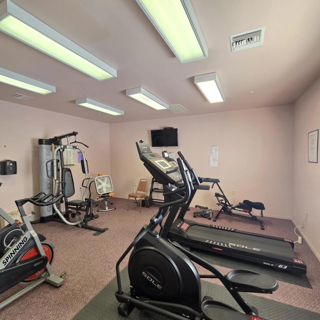 MLS #219136627DA image #34