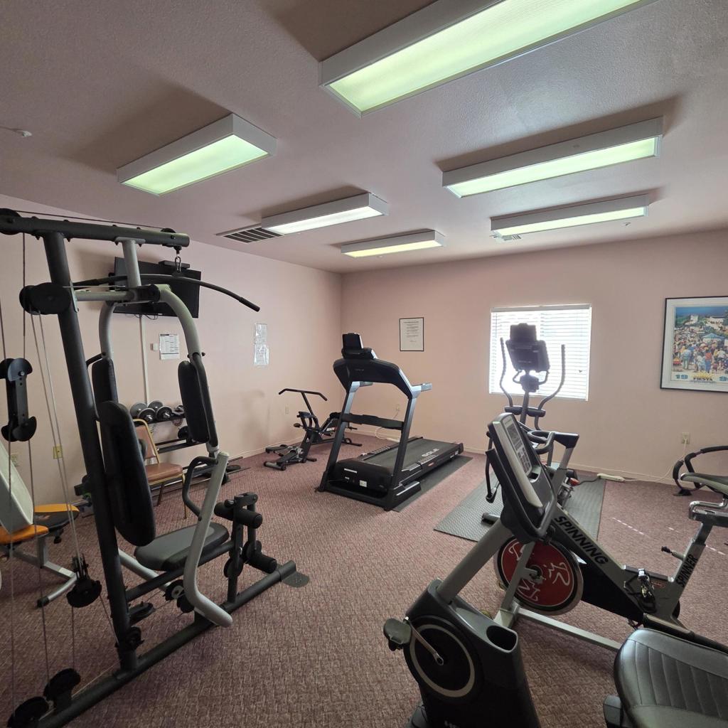 MLS #219136627DA image #35