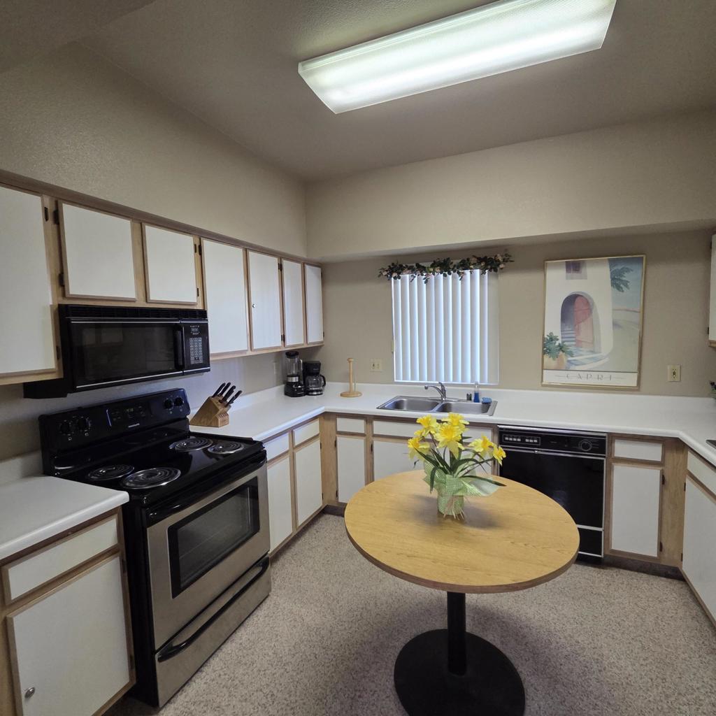 MLS #219136627DA image #36