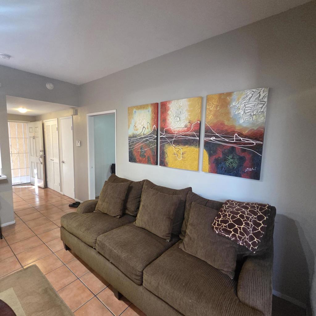 MLS #219136627DA image #4