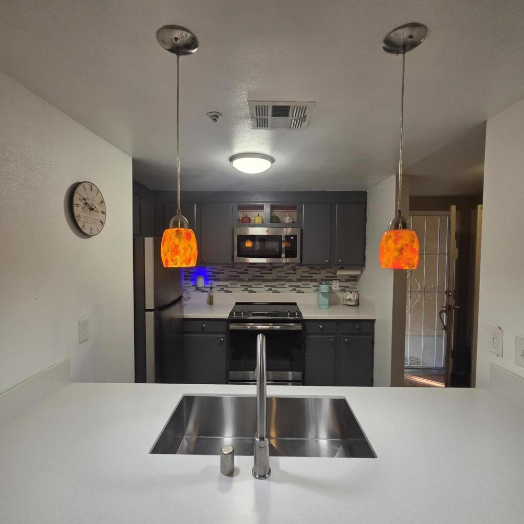 MLS #219136627DA image #6