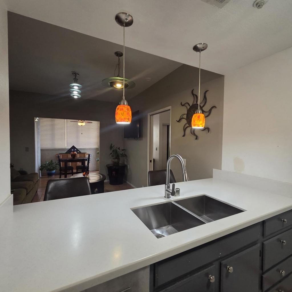 MLS #219136627DA image #7