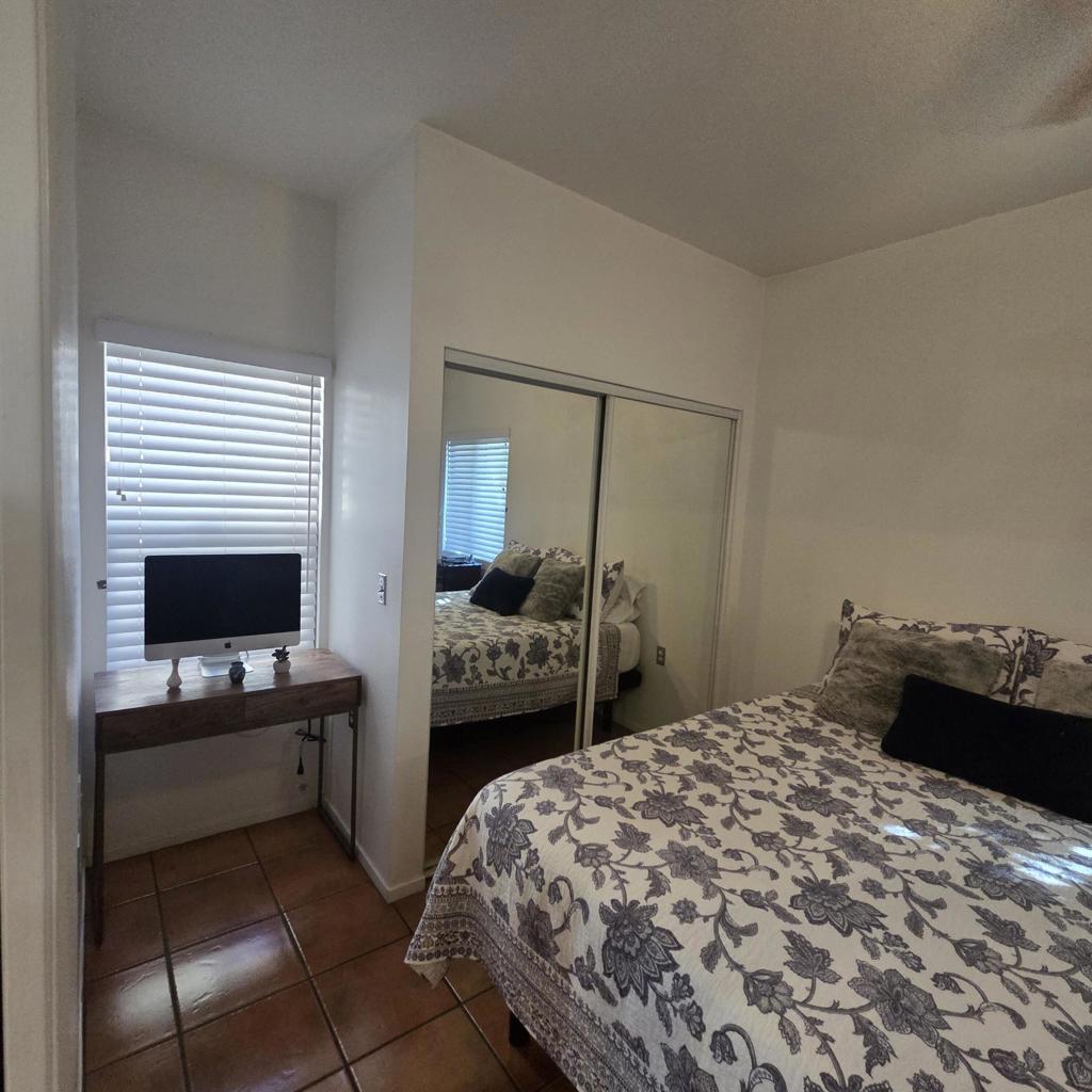 MLS #219136627DA image #9