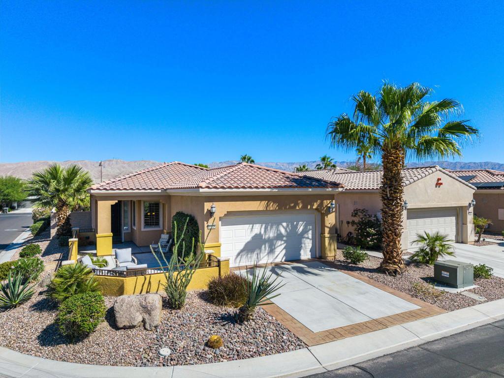 MLS #219136628DA image #1