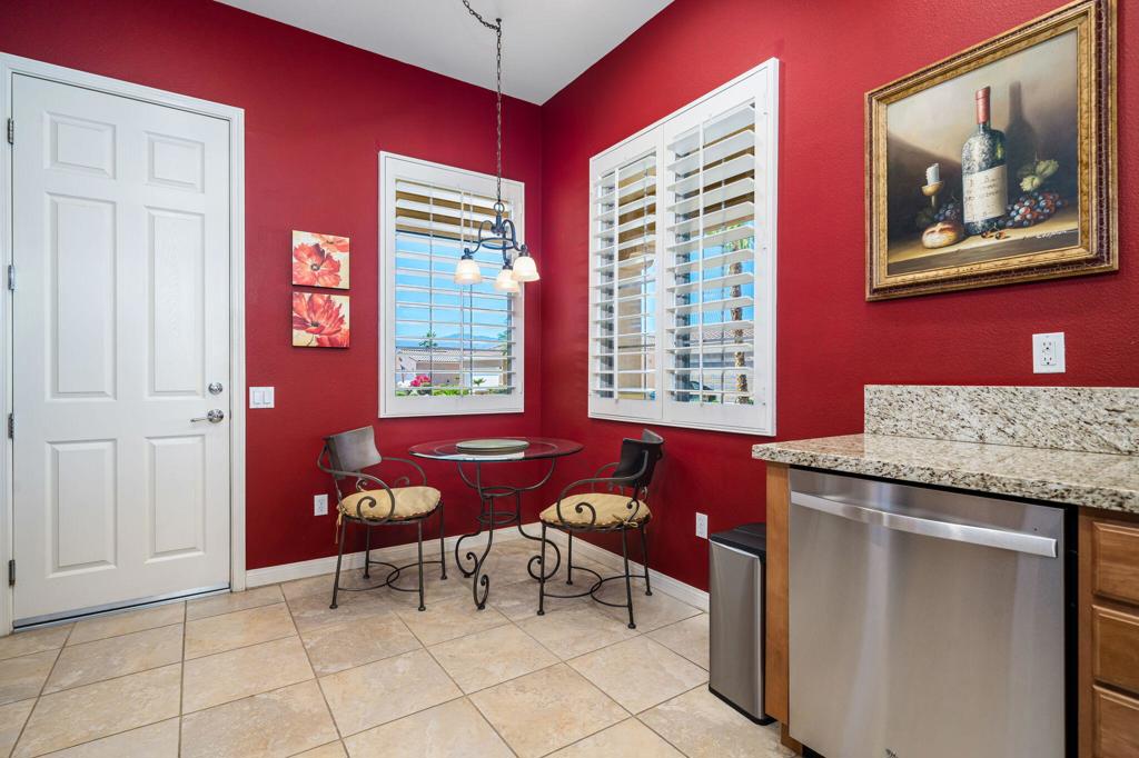 MLS #219136628DA image #10