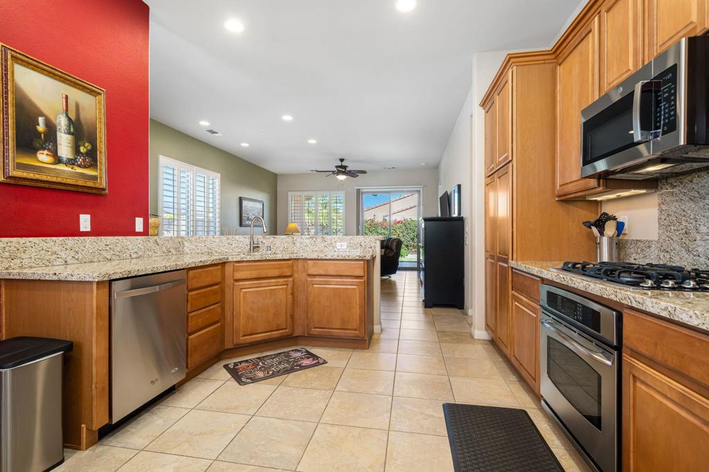 MLS #219136628DA image #11