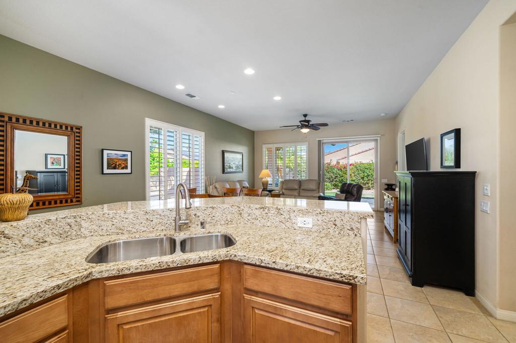 MLS #219136628DA image #12