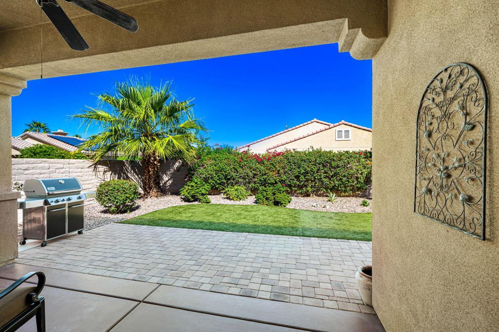 MLS #219136628DA image #16