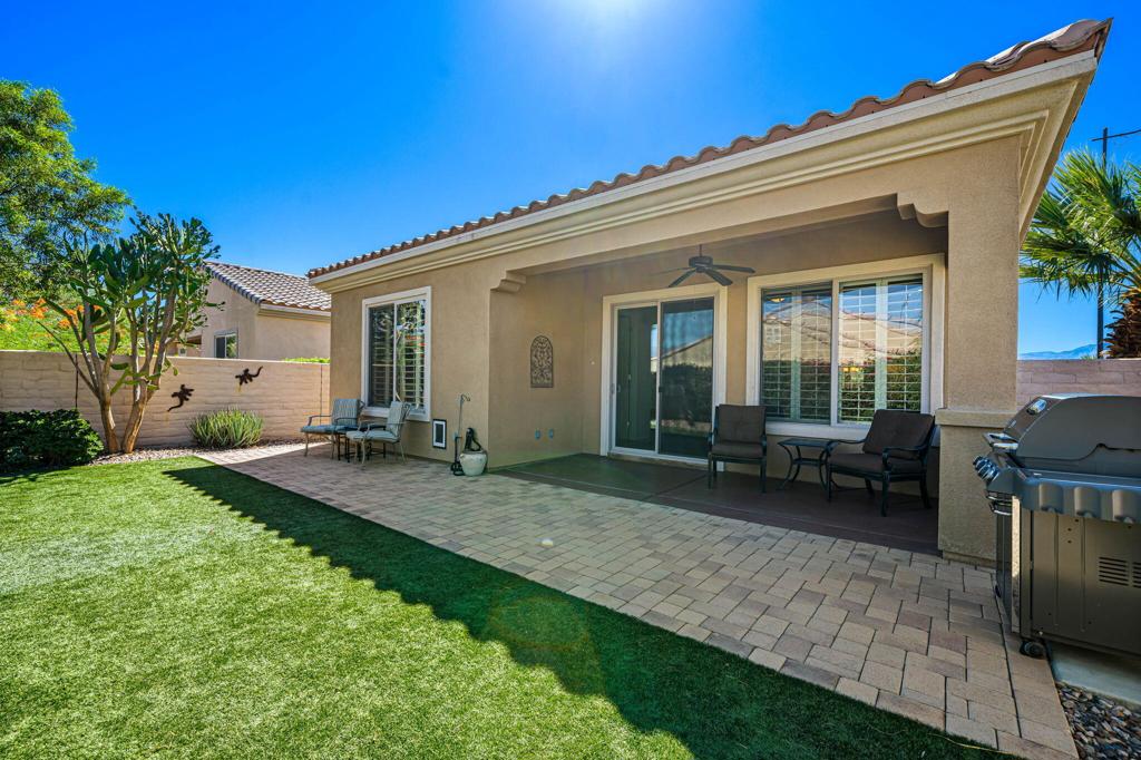 MLS #219136628DA image #18