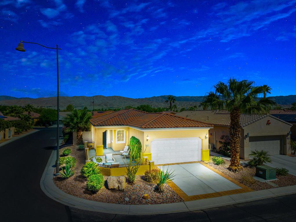 MLS #219136628DA image #2