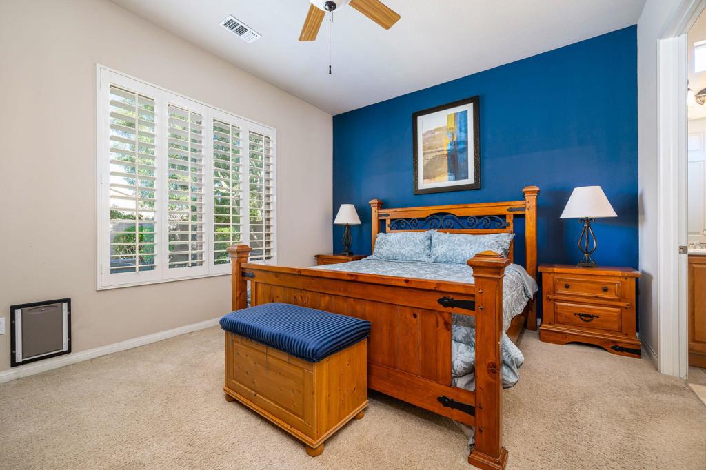 MLS #219136628DA image #21