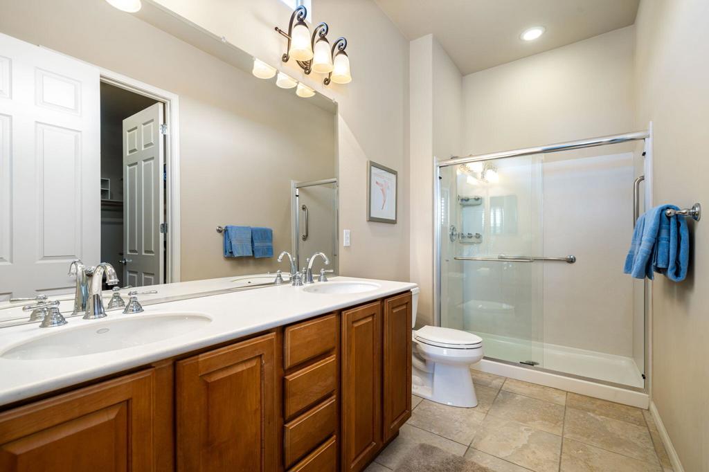 MLS #219136628DA image #23