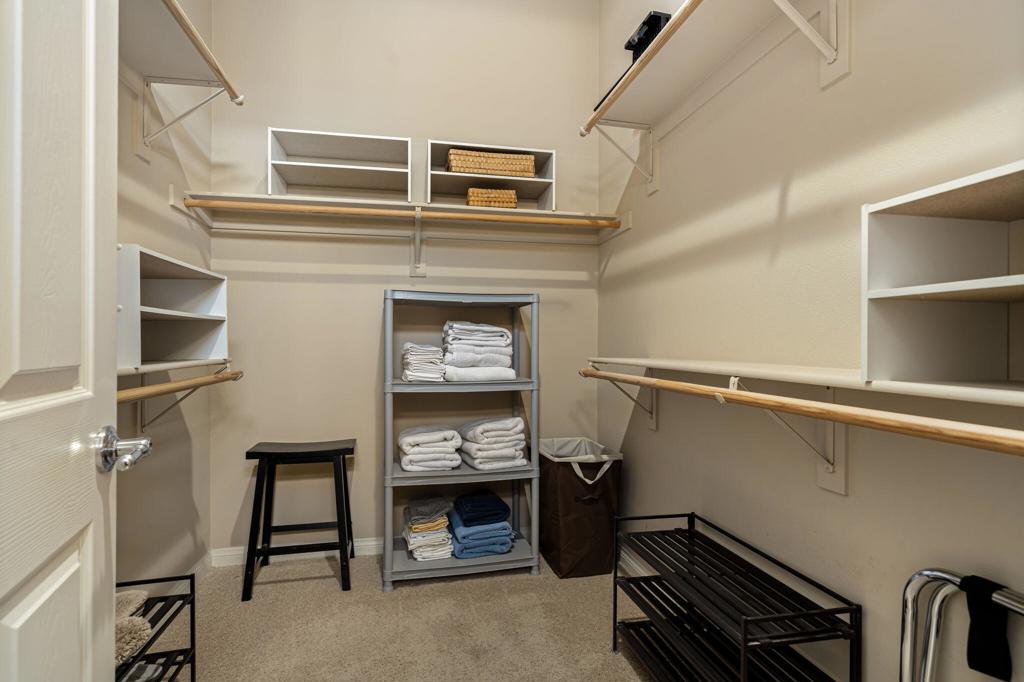 MLS #219136628DA image #24