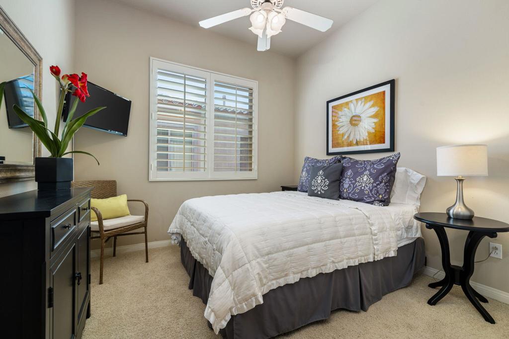 MLS #219136628DA image #25