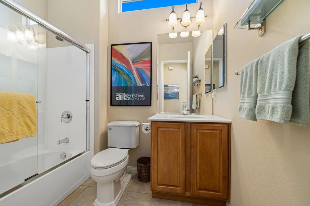 MLS #219136628DA image #26