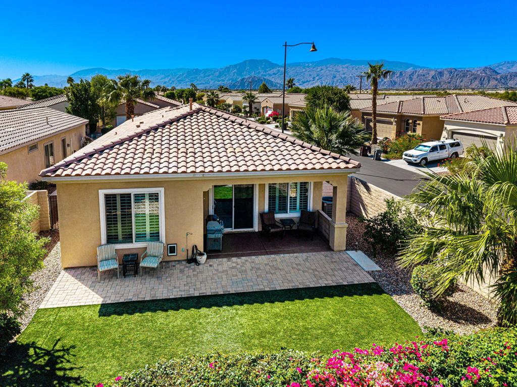 MLS #219136628DA image #3