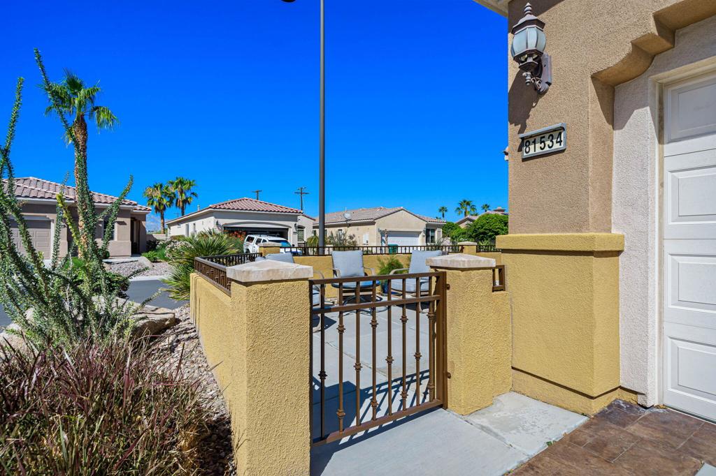 MLS #219136628DA image #4