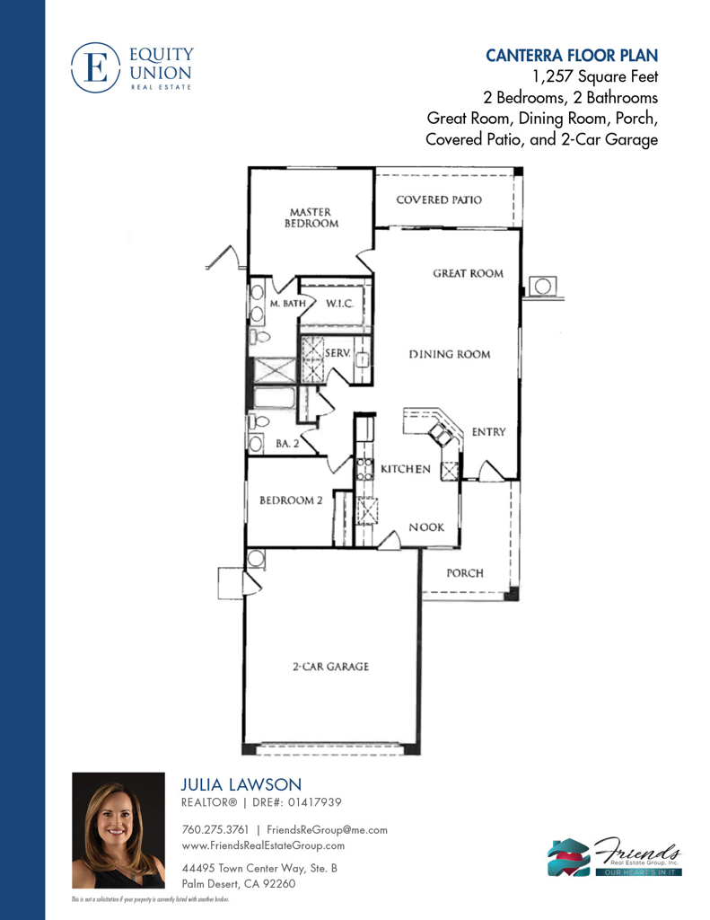 MLS #219136628DA image #46