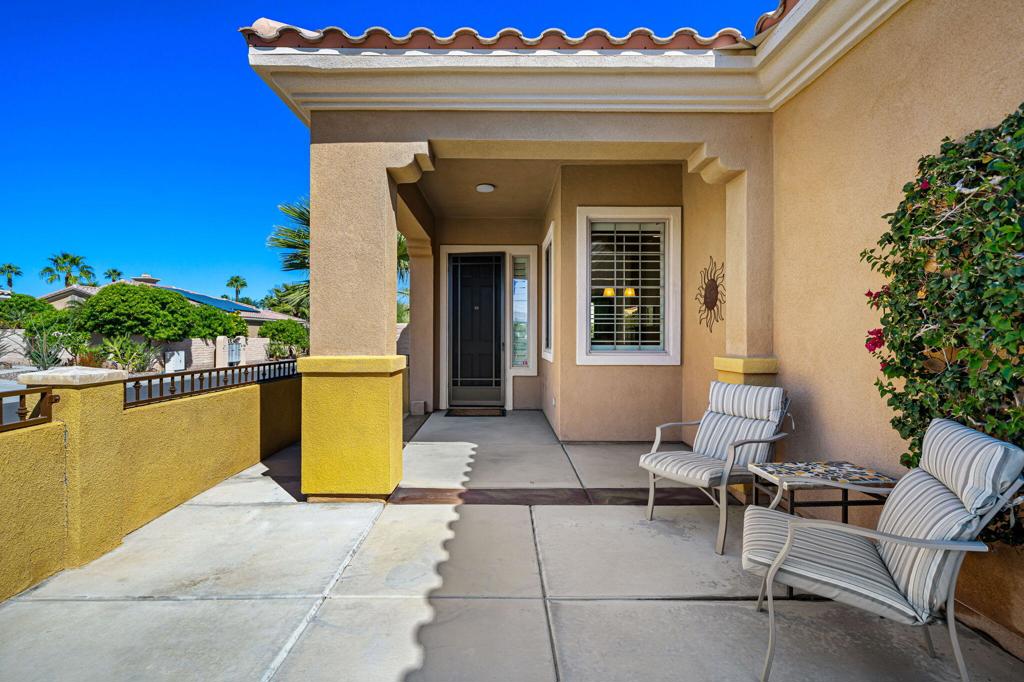 MLS #219136628DA image #5