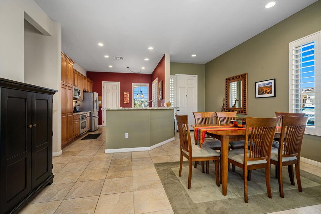 MLS #219136628DA image #8