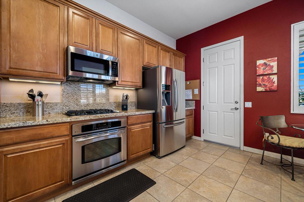 MLS #219136628DA image #9