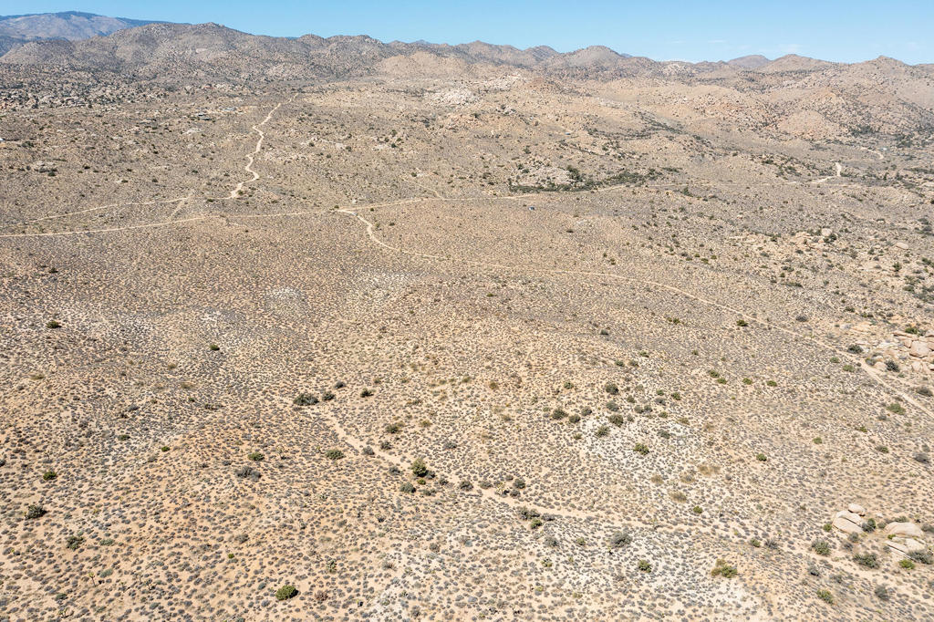 MLS #219136632PS image #11