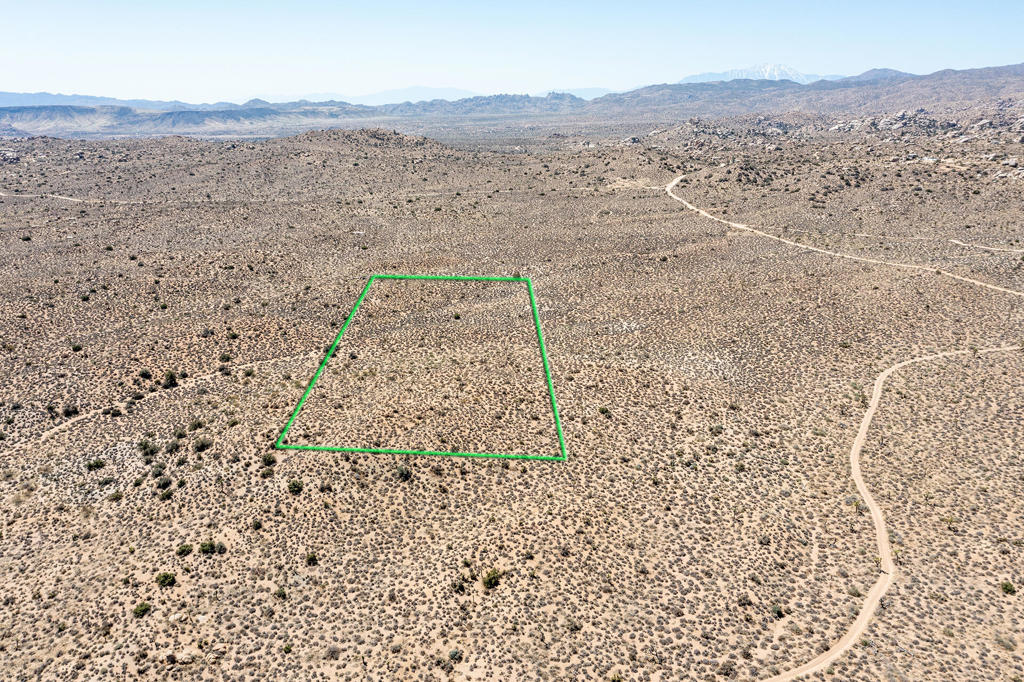 MLS #219136632PS image #14