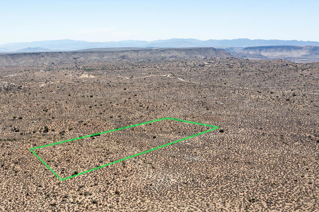 MLS #219136632PS image #18