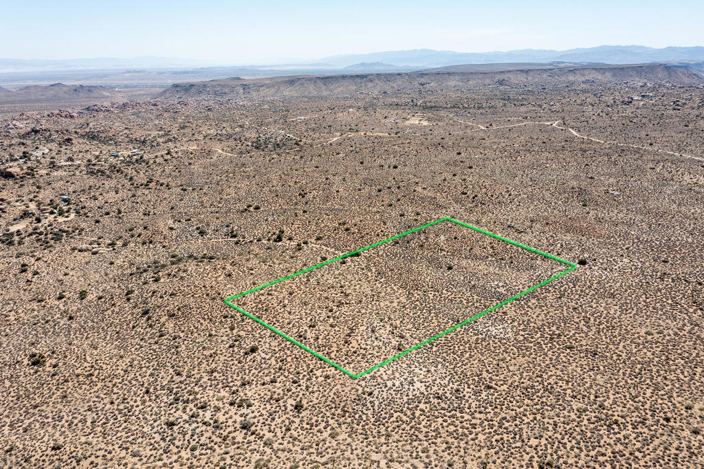 MLS #219136632PS image #2