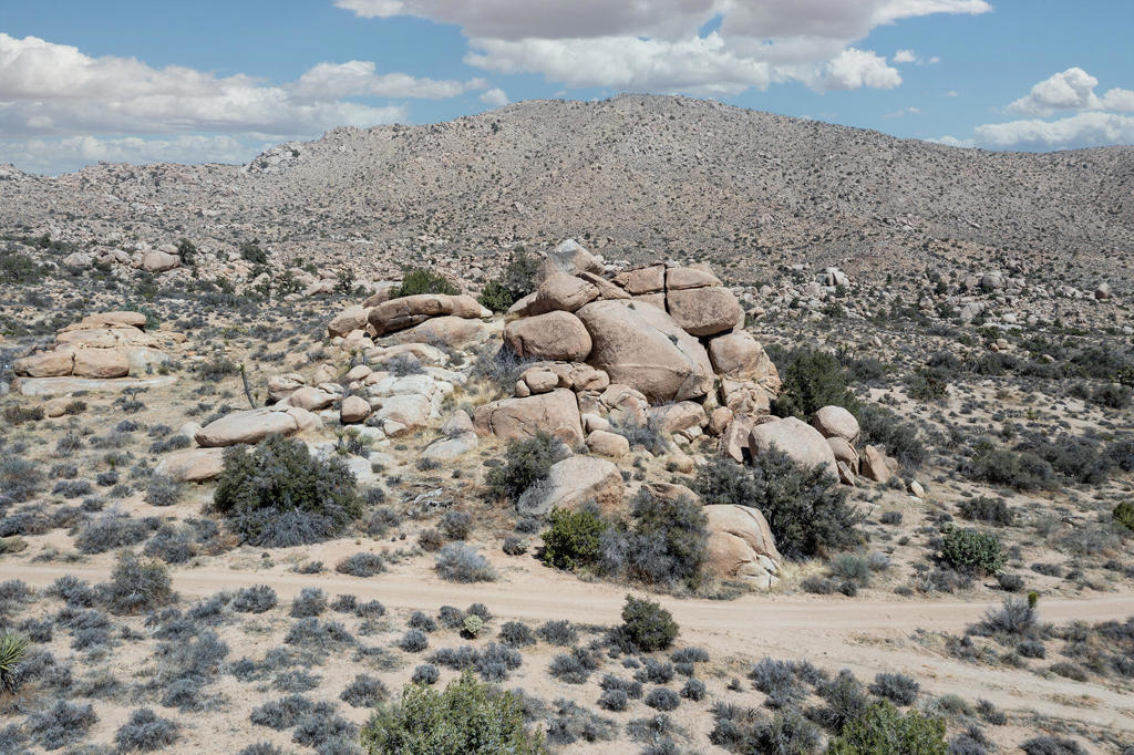 MLS #219136632PS image #20