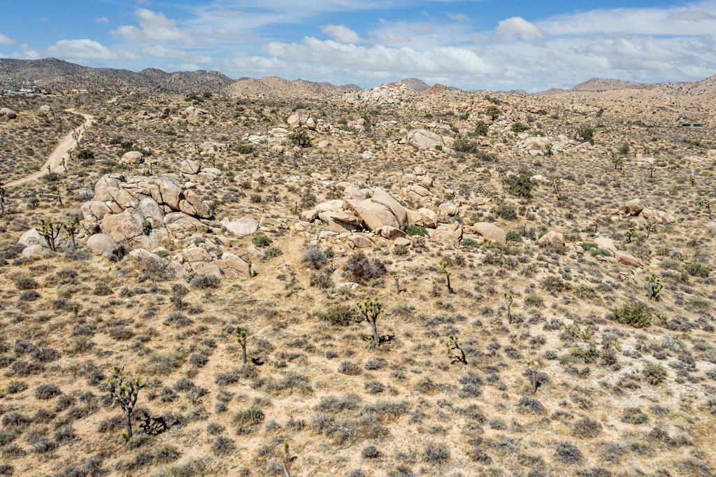 MLS #219136632PS image #23