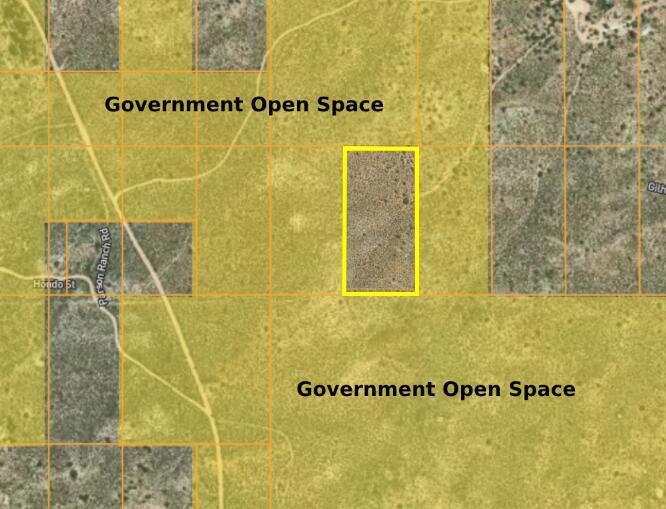 MLS #219136632PS image #25