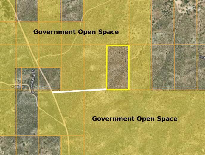 MLS #219136632PS image #26