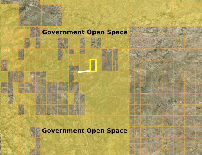 MLS #219136632PS image #27