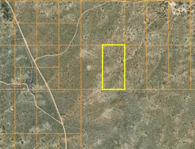 MLS #219136632PS image #4