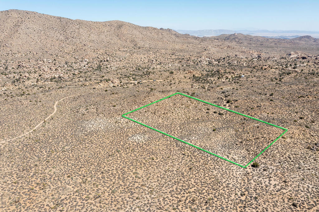 MLS #219136632PS image #5