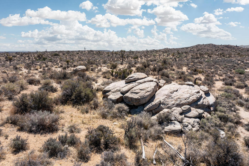 MLS #219136632PS image #6