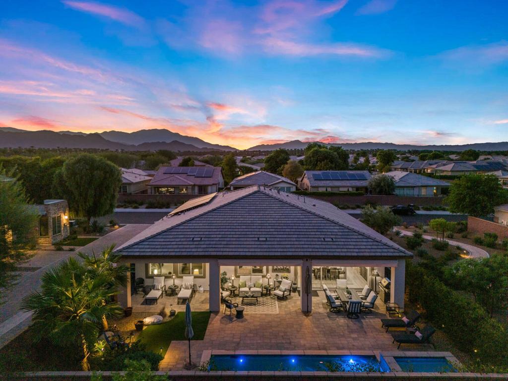 MLS #219136635DA image #1