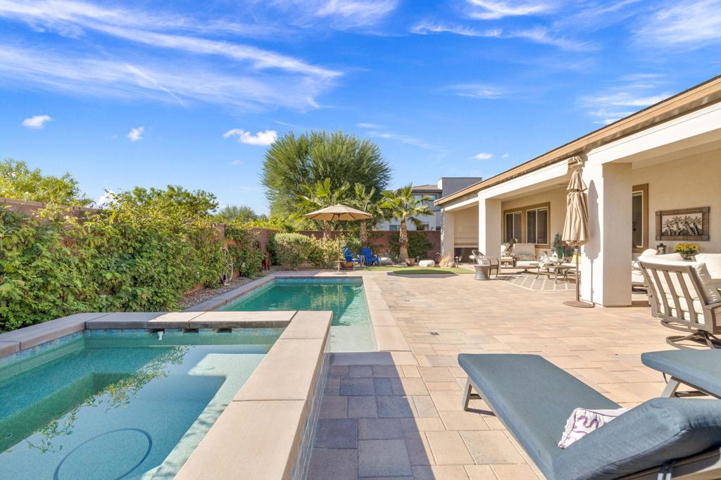 MLS #219136635DA image #18