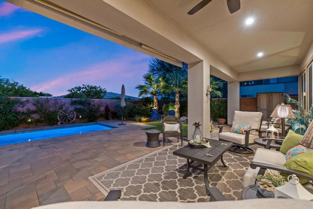 MLS #219136635DA image #28