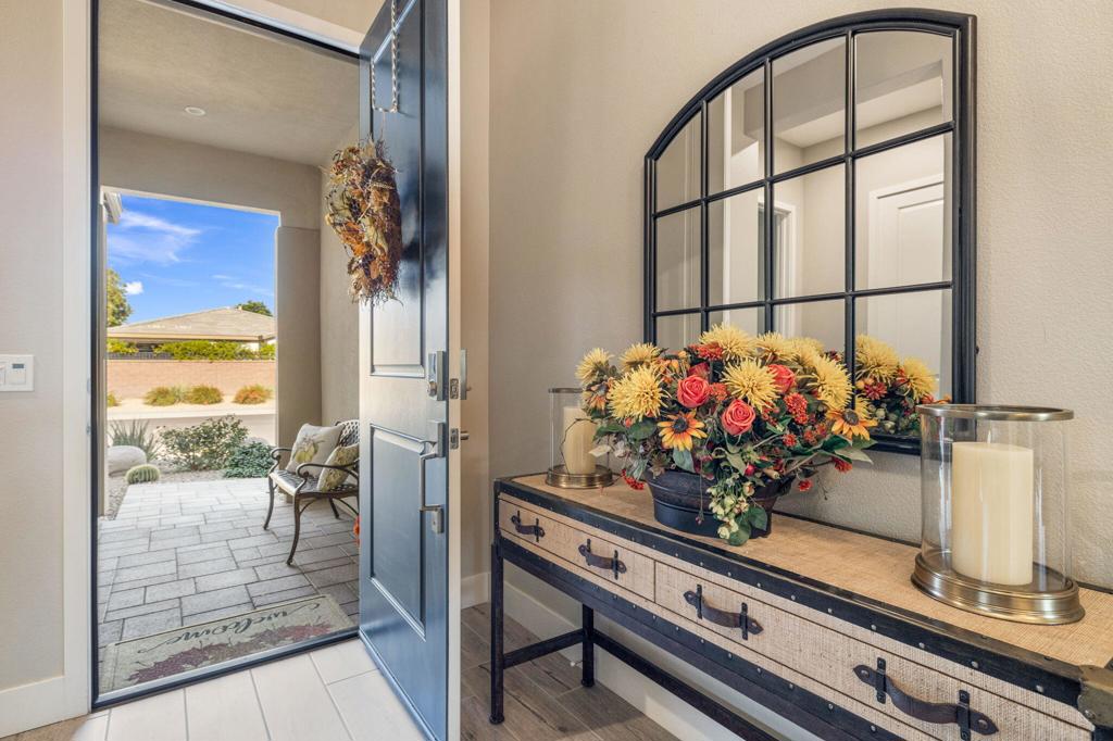 MLS #219136635DA image #3