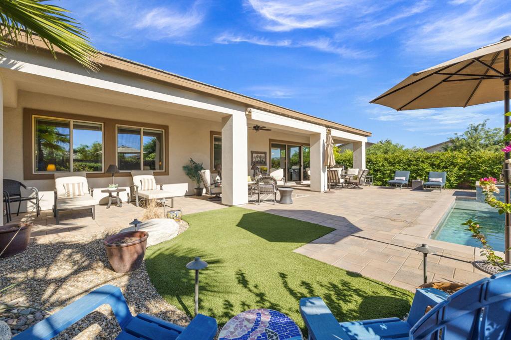 MLS #219136635DA image #33