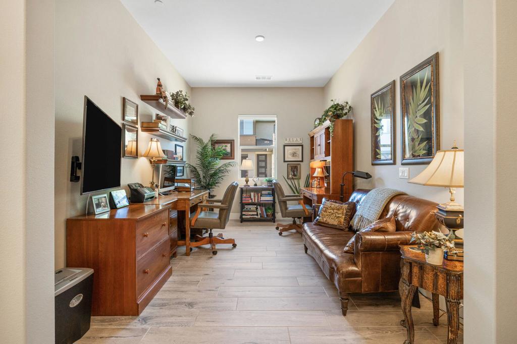 MLS #219136635DA image #35