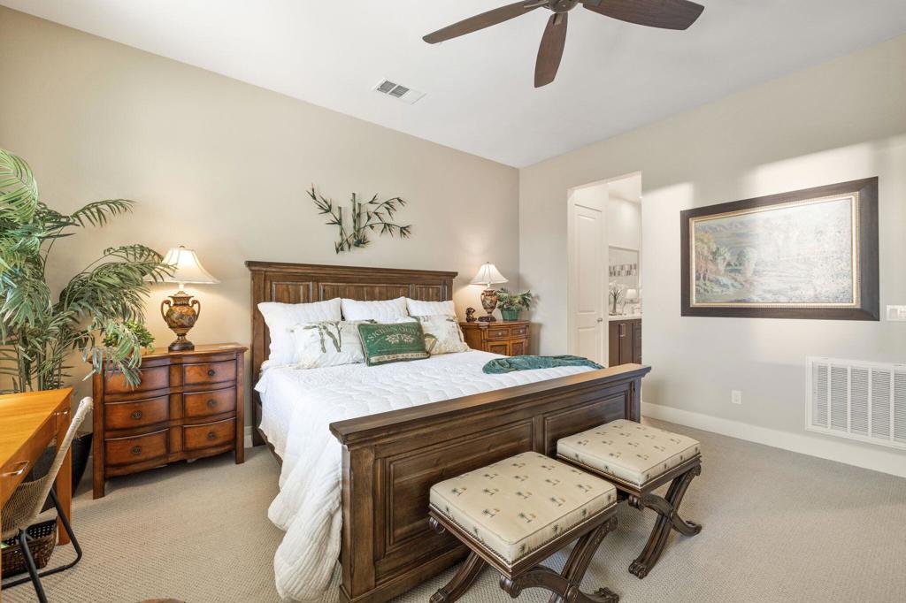 MLS #219136635DA image #38