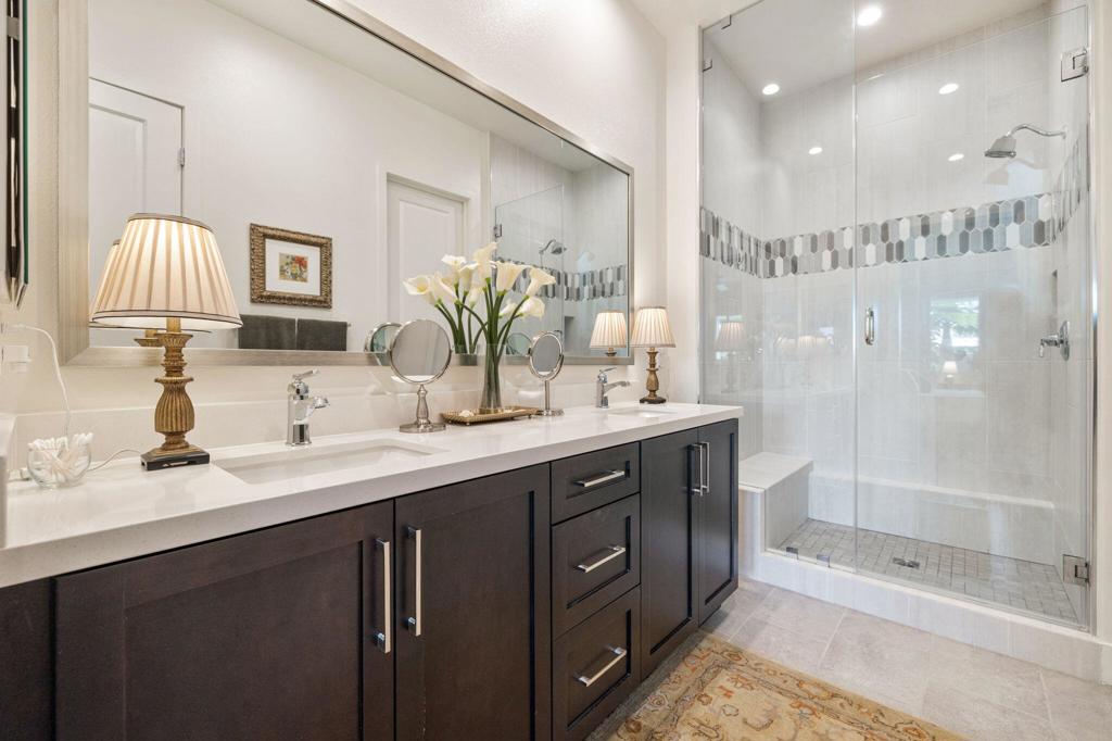 MLS #219136635DA image #39