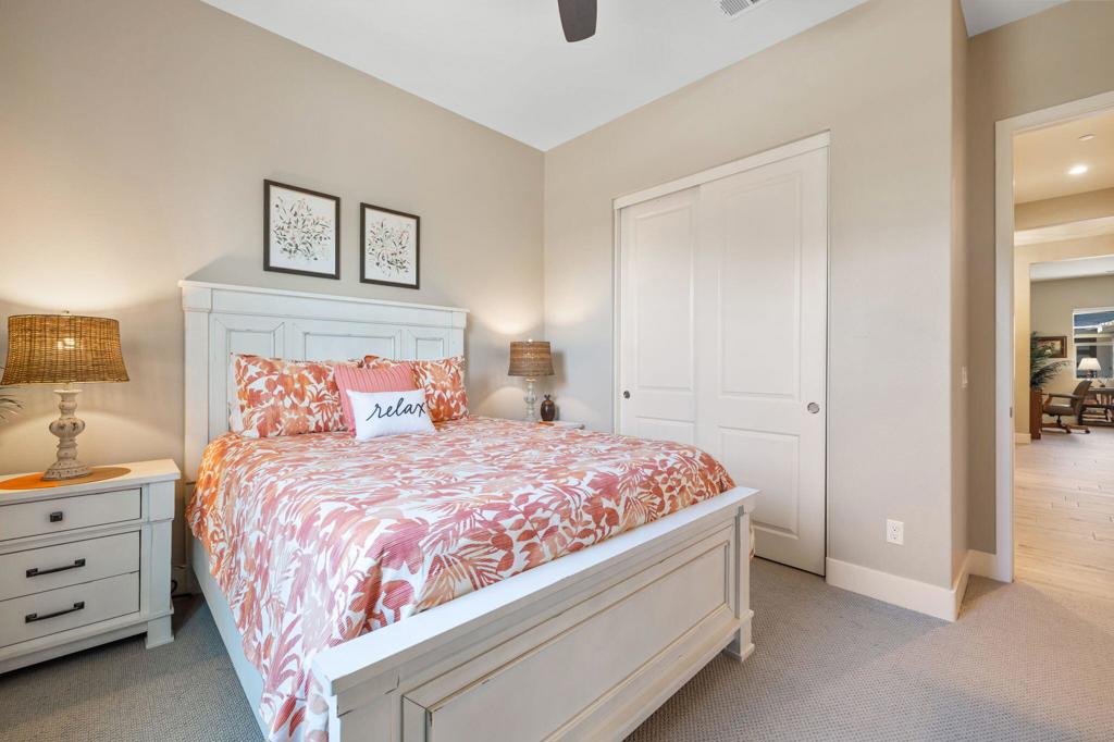 MLS #219136635DA image #40