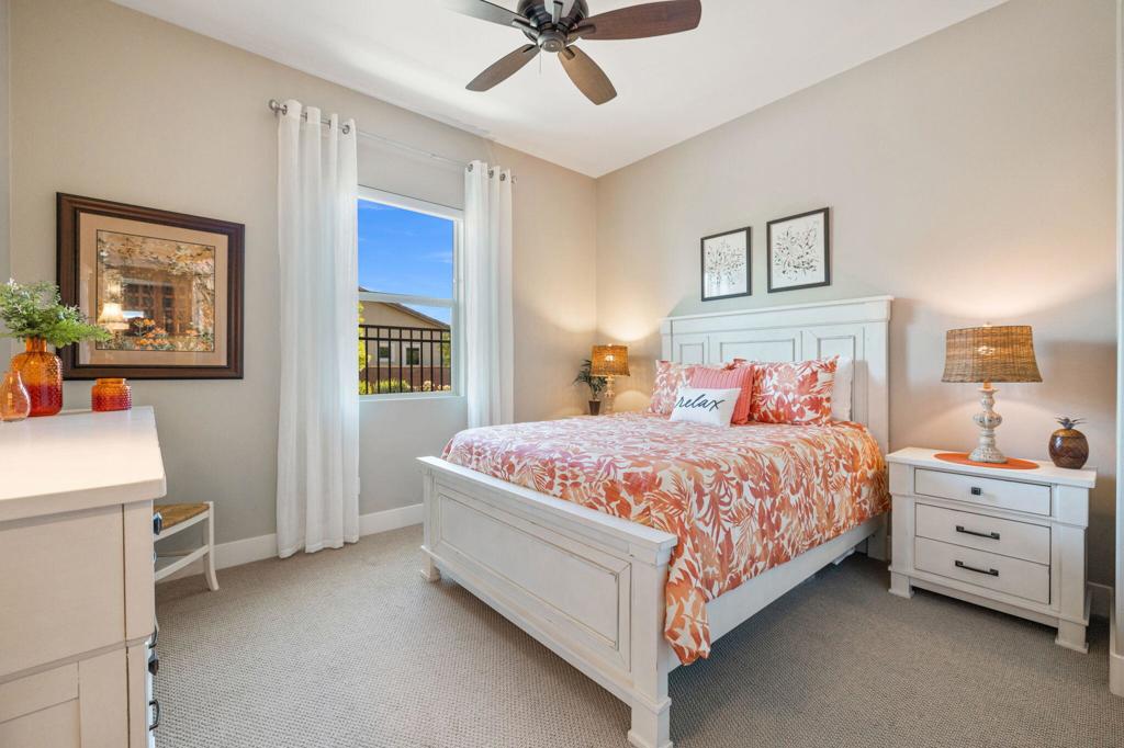 MLS #219136635DA image #41