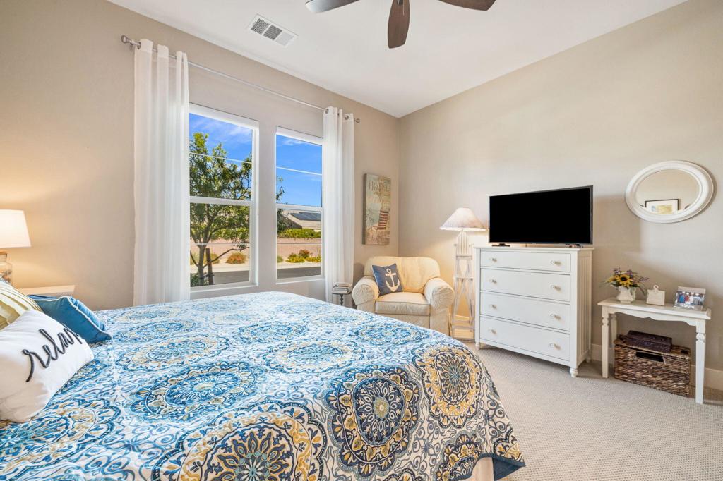 MLS #219136635DA image #43