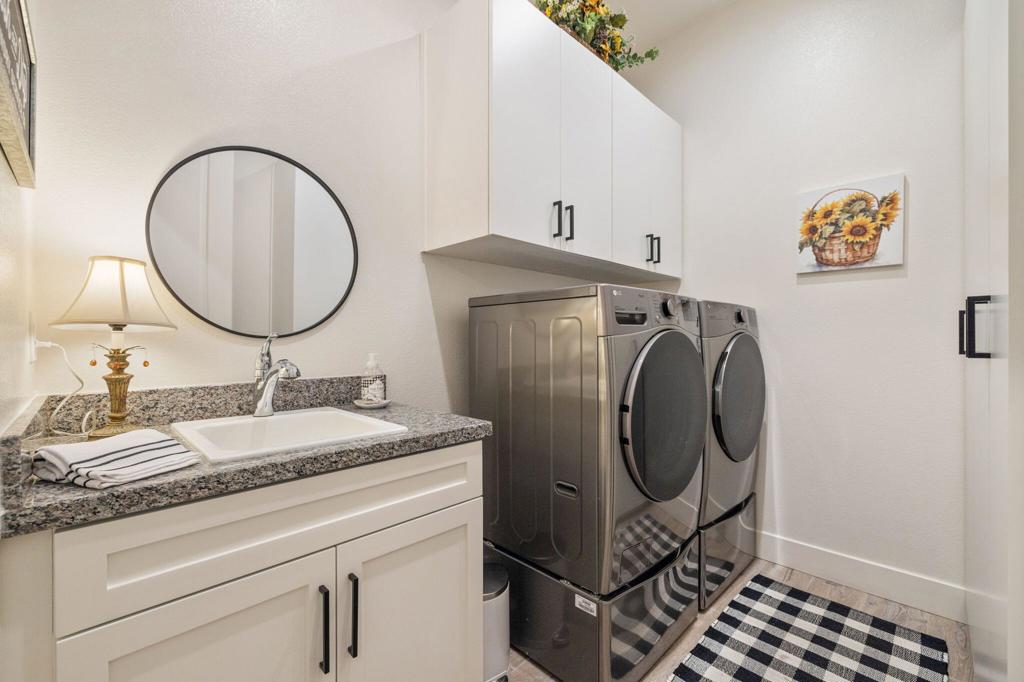 MLS #219136635DA image #46